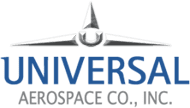 Universal Aerospace
